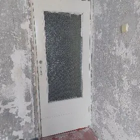 içki gapy, межкомнатные даери