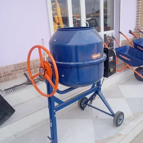 mishalka мишалка