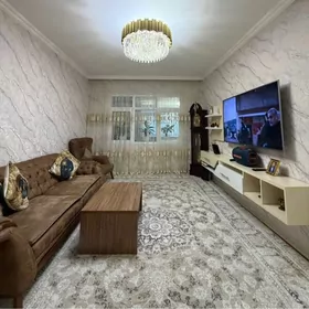 GAUDAN B 3 OTAGLY 1 GATDA