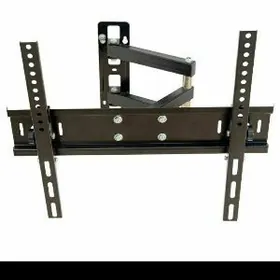 stena pastafka podstawka стена