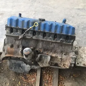 Jeep grand cherokee v6 dwigate