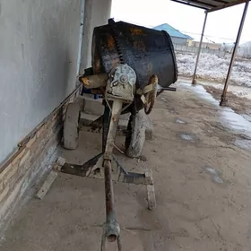 мишалка mishalka