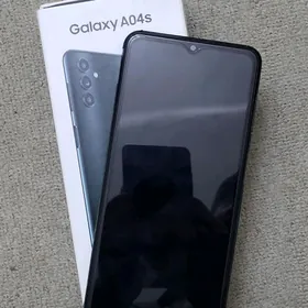 Samsung A04S