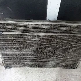 sonata 15-17 suw radiator