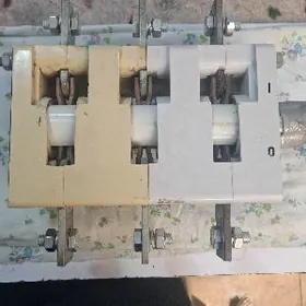 rubilnik,рубильник 630А