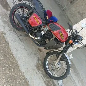 Fekon FK200-14G 2022