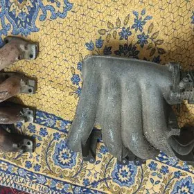 opel kallektor.pawuk .suport