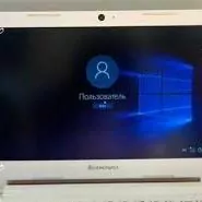 lenovo s2030 ekran