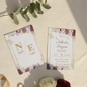 toý çakylyk toý paýlar wizitka