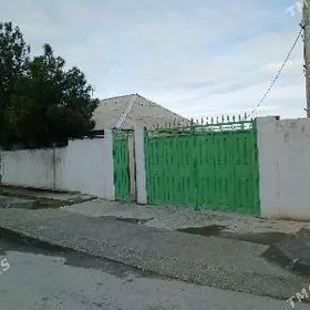 Anew satlyk yer pylan