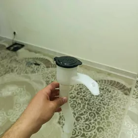 Highlander 21 suw bacok