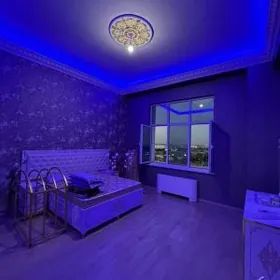 Satlyk 16_Nji Tapgyr Elitka