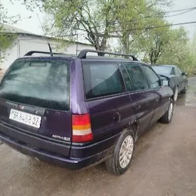 Opel Astra 1994
