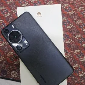 huawei p60pro