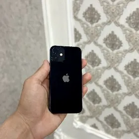 iphone 12 Mini 128GB 74%