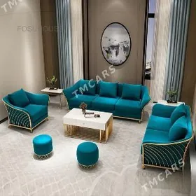 Satlyk 16_Nji Tapgyr Elitka