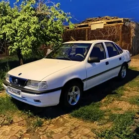Opel Vectra 1995