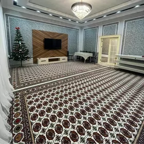 TÄZE GÄMI PLAN JAÝ