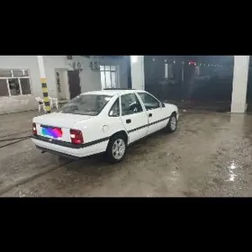 Opel Vectra 1992