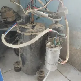 mator wakumator kansaner mator