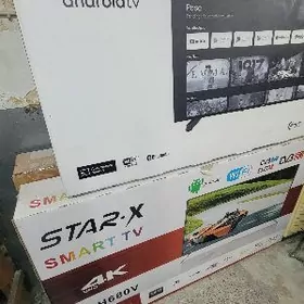 коробки от телевизора karopka