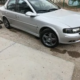 vektra b diska  5 deşik