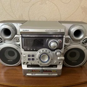 магнитафон