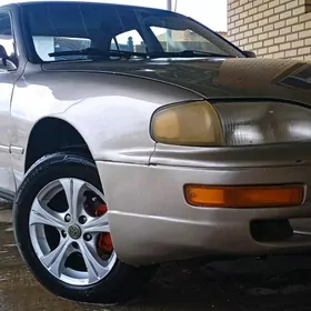 Toyota Camry 1995