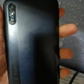 Redmi 9A G