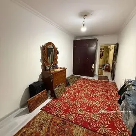 6 Mkr 4/4 2 Kom Razdenli