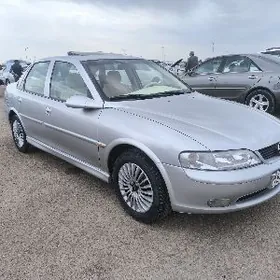 Opel Vectra 1996