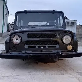 uaz kuzwa tayyar