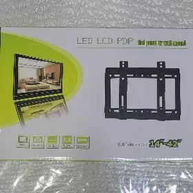 pastawka goni stena паставка