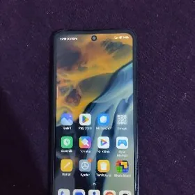 REDMİ 12