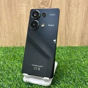 Redmi Note 13pro