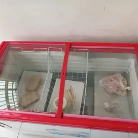 морозилник