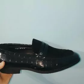 Morgantown (köwüş aýakgap)