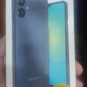 samsung a 06.