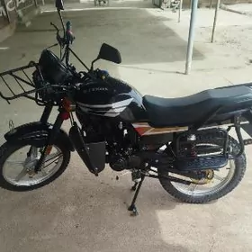 Fekon FK200-14G 2026