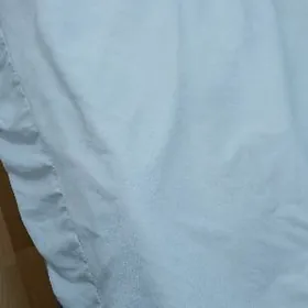 для дома и офиса