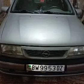 Opel Vectra 1994