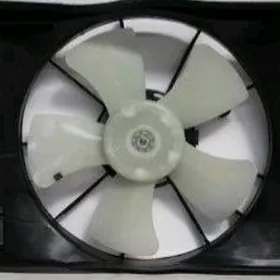 karolla radyator miltilyator