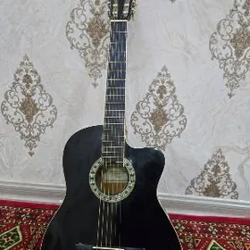 Gitara