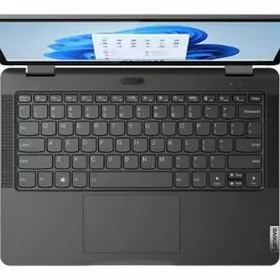 Lenovo ноутбук и планшет 360x