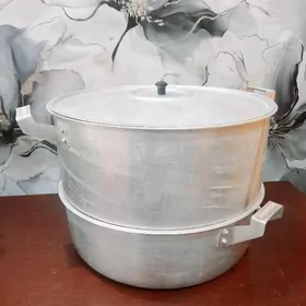 Мантышница