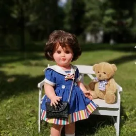 НАТУРАЛЬНАЯ КОЖА 