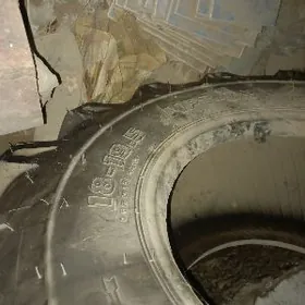 Carmiх pakryska paket