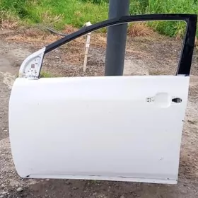 cep gapy onki karolla