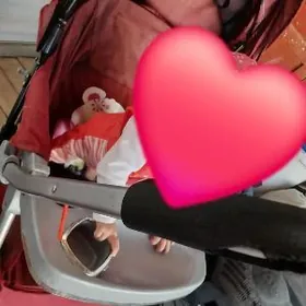 cagalar ucin kalyaska