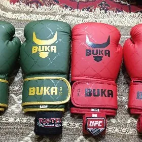 Original Buka Boks percatka